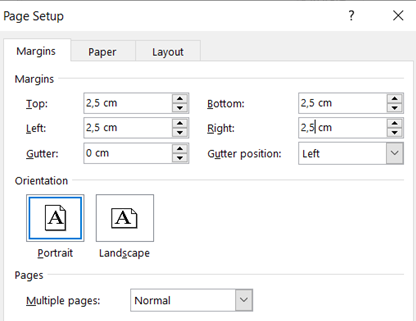 Примерно изображение