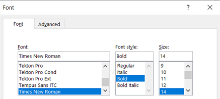 Примерно изображение
