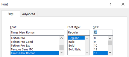 Примерно изображение